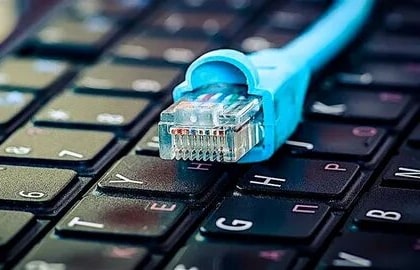 Как выбрать интернет‑провайдера в село Саранпауль